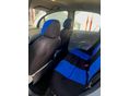 CITROEN C3 2004 - 6