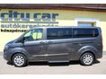 FORD TOURNEO 2021/7 - 2