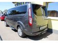 FORD TOURNEO 2021/7 - 3
