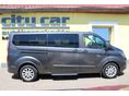 FORD TOURNEO 2021/7 - 4