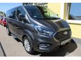 FORD TOURNEO 2021/7 - 6
