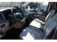 FORD TOURNEO 2021/7 - 7