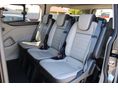 FORD TOURNEO 2021/7 - 8