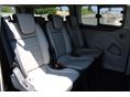 FORD TOURNEO 2021/7 - 9