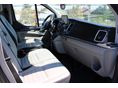 FORD TOURNEO 2021/7 - 10