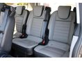 FORD TOURNEO 2021/7 - 11