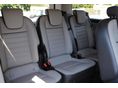 FORD TOURNEO 2021/7 - 12