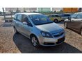 OPEL ZAFIRA B 2006/4 - 1