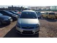 OPEL ZAFIRA B 2006/4 - 2