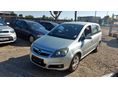 OPEL ZAFIRA B 2006/4 - 3