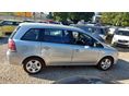 OPEL ZAFIRA B 2006/4 - 4