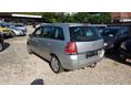 OPEL ZAFIRA B 2006/4 - 5