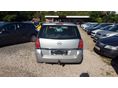 OPEL ZAFIRA B 2006/4 - 6