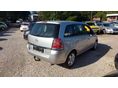OPEL ZAFIRA B 2006/4 - 7