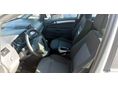 OPEL ZAFIRA B 2006/4 - 8