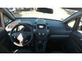 OPEL ZAFIRA B 2006/4 - 9