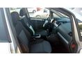 OPEL ZAFIRA B 2006/4 - 10
