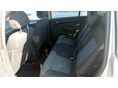 OPEL ZAFIRA B 2006/4 - 11