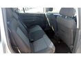 OPEL ZAFIRA B 2006/4 - 12