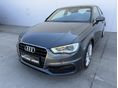AUDI A3 2014/8 - 1