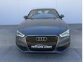 AUDI A3 2014/8 - 2