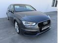 AUDI A3 2014/8 - 3