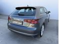 AUDI A3 2014/8 - 4