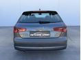 AUDI A3 2014/8 - 5