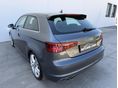 AUDI A3 2014/8 - 6