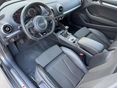AUDI A3 2014/8 - 7