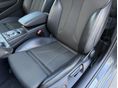 AUDI A3 2014/8 - 8