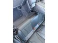 AUDI A3 2014/8 - 9
