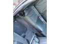 AUDI A3 2014/8 - 10