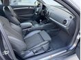 AUDI A3 2014/8 - 11