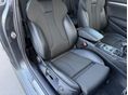 AUDI A3 2014/8 - 12