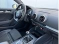 AUDI A3 2014/8 - 13