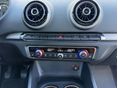 AUDI A3 2014/8 - 14