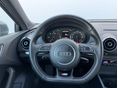 AUDI A3 2014/8 - 15