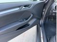 AUDI A3 2014/8 - 16