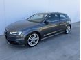 AUDI A3 2014/8 - 17