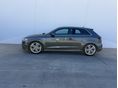 AUDI A3 2014/8 - 18