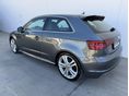 AUDI A3 2014/8 - 19