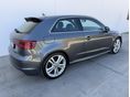 AUDI A3 2014/8 - 20