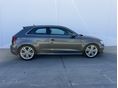 AUDI A3 2014/8 - 21