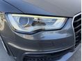AUDI A3 2014/8 - 23