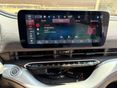 FIAT 500 2021/11 - 4