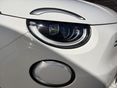 FIAT 500 2021/11 - 2