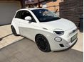 FIAT 500 2021/11 - 3