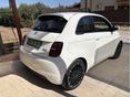 FIAT 500 2021/11 - 5