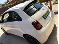 FIAT 500 2021/11 - 6